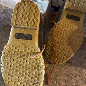 LLBean boots